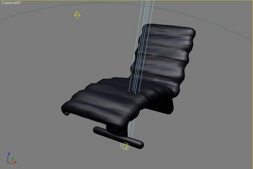 Download FREE 3D Models!
