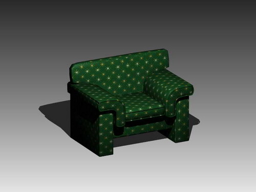 Download FREE 3D Models!