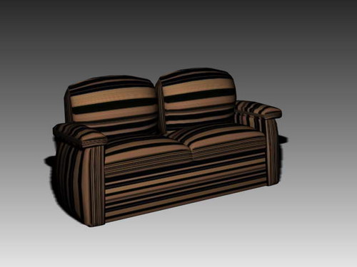Download FREE 3D Models!