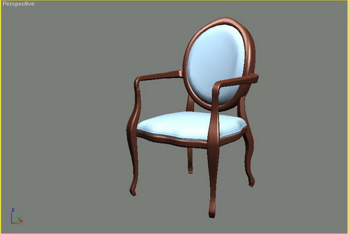 Download FREE 3D Models!