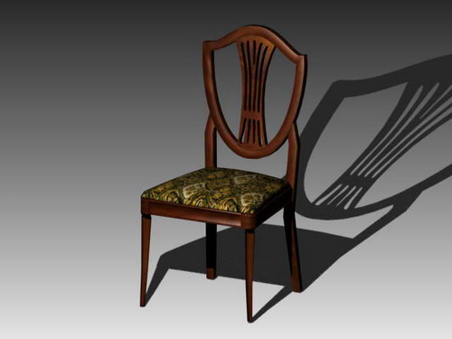 Download FREE 3D Models!