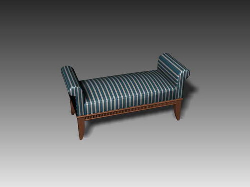 Download FREE 3D Models!