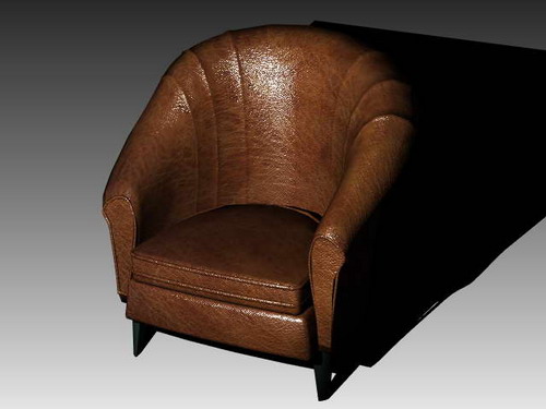 Download FREE 3D Models!