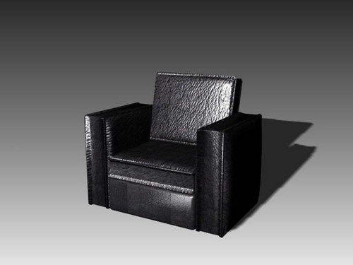 Download FREE 3D Models!