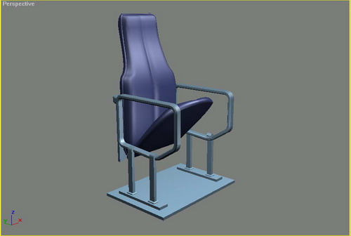 Download FREE 3D Models!