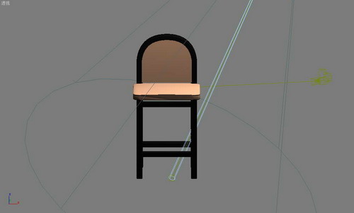 Download FREE 3D Models!