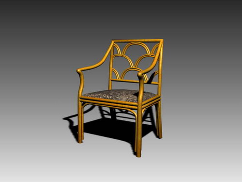 Download FREE 3D Models!