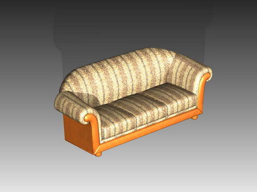 Download FREE 3D Models!