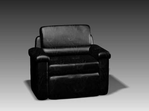 Download FREE 3D Models!