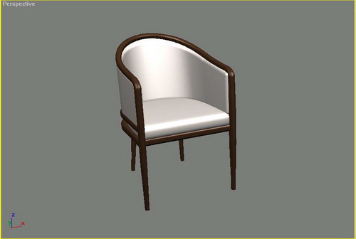 Download FREE 3D Models!