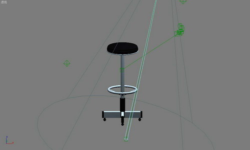 Download FREE 3D Models!