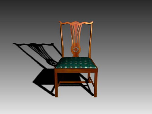 Download FREE 3D Models!