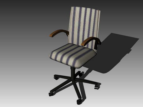Download FREE 3D Models!