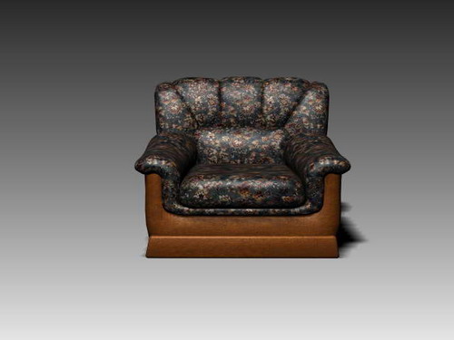 Download FREE 3D Models!