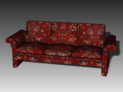 Download FREE 3D Models!