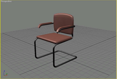 Download FREE 3D Models!