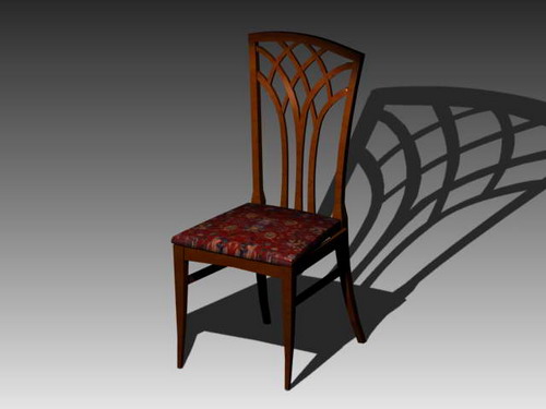 Download FREE 3D Models!