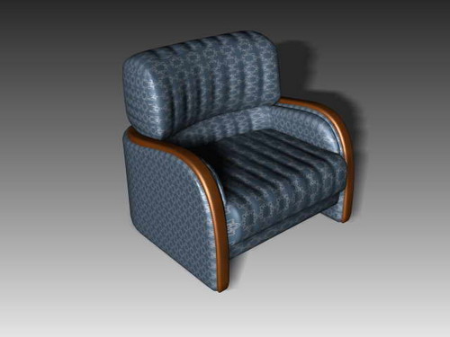 Download FREE 3D Models!