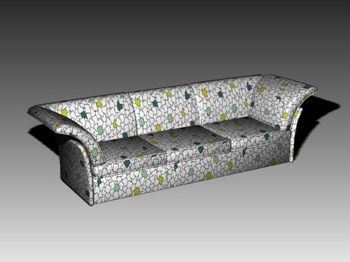 Download FREE 3D Models!