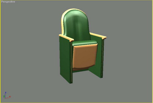 Download FREE 3D Models!
