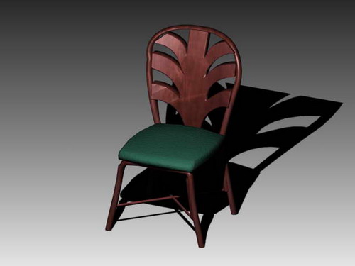 Download FREE 3D Models!