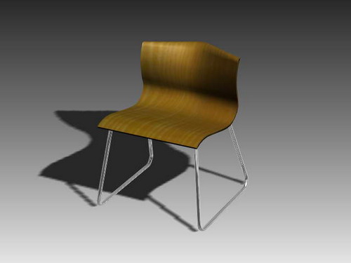 Download FREE 3D Models!