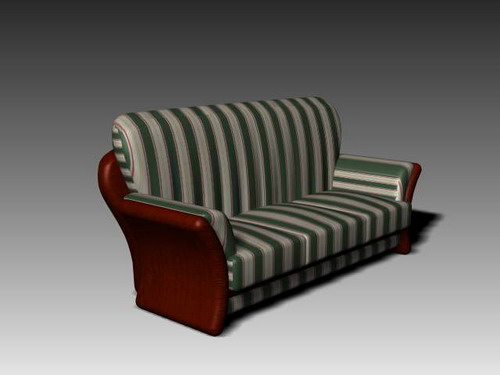 Download FREE 3D Models!