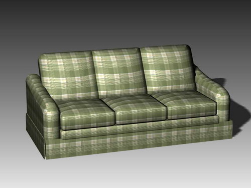 Download FREE 3D Models!
