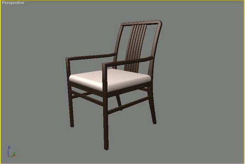 Download FREE 3D Models!