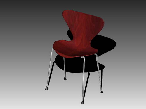 Download FREE 3D Models!