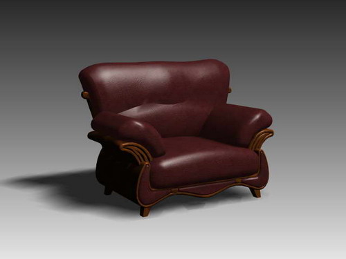 Download FREE 3D Models!