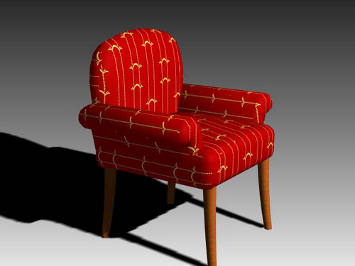 Download FREE 3D Models!