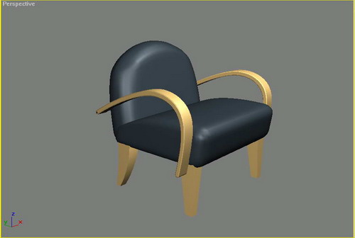 Download FREE 3D Models!