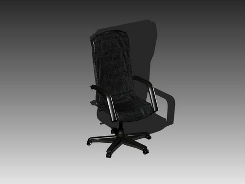 Download FREE 3D Models!