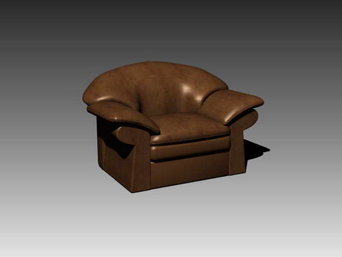 Download FREE 3D Models!
