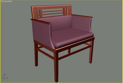 Download FREE 3D Models!