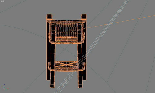 Download FREE 3D Models!