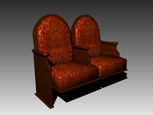 Download FREE 3D Models!