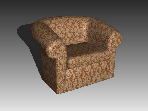 Download FREE 3D Models!