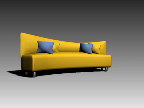 Download FREE 3D Models!