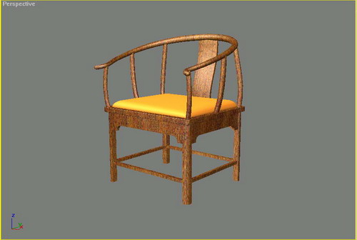 Download FREE 3D Models!
