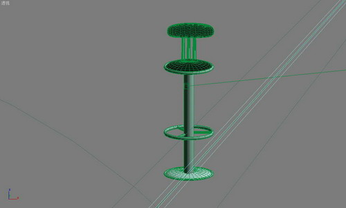 Download FREE 3D Models!