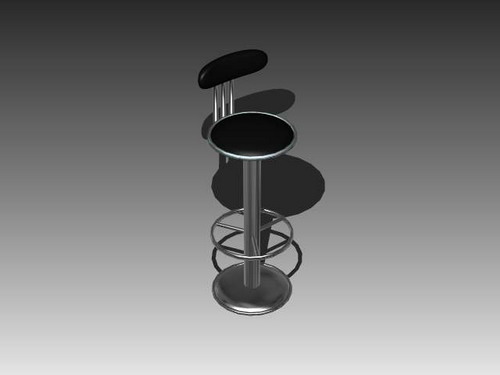 Download FREE 3D Models!