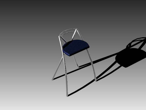 Download FREE 3D Models!