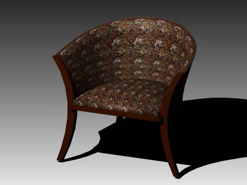 Download FREE 3D Models!