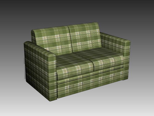 Download FREE 3D Models!