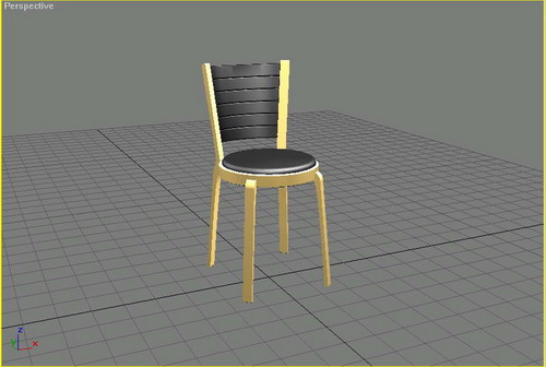Download FREE 3D Models!