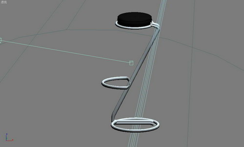 Download FREE 3D Models!