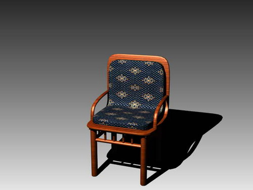 Download FREE 3D Models!