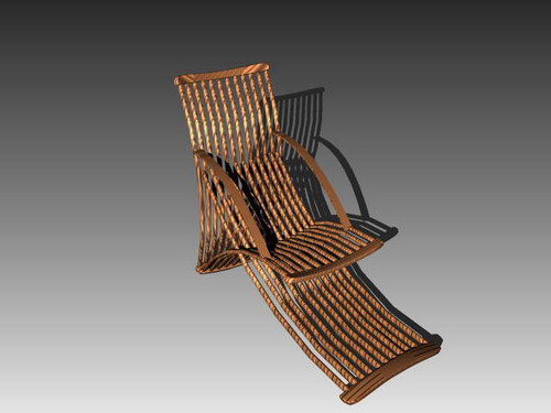 Download FREE 3D Models!